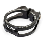 ks suspension seat clamps ether kssc p108022